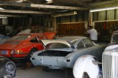 Enlarge photo 24