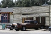 Enlarge photo 25