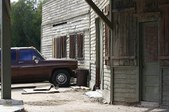 Enlarge photo 27