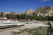 Enlarge photo 14