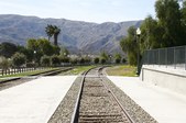 Enlarge photo 16