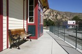 Enlarge photo 19