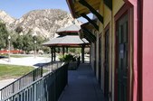 Enlarge photo 20