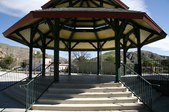 Enlarge photo 23