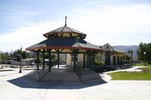 Enlarge photo 24