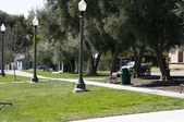 Enlarge photo 30