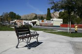 Enlarge photo 31