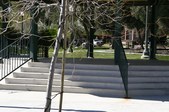 Enlarge photo 33