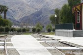 Enlarge photo 38