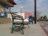 Enlarge photo 8