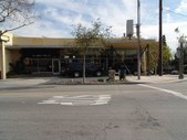 Enlarge photo 13