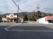 Enlarge photo 16