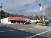 Enlarge photo 17