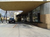 Enlarge photo 20