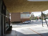 Enlarge photo 25