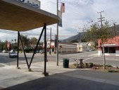 Enlarge photo 26