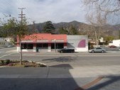 Enlarge photo 27