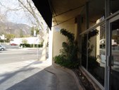 Enlarge photo 28