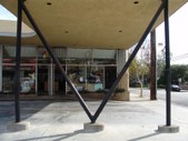 Enlarge photo 24