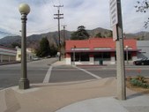 Enlarge photo 32