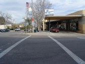 Enlarge photo 33