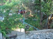 Enlarge photo 1