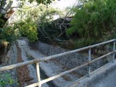 SIERRA MADRE WASH