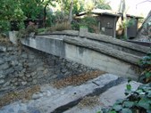 Enlarge photo 24