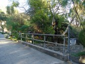 Enlarge photo 27
