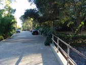 Enlarge photo 31