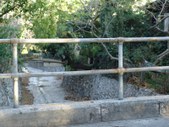 Enlarge photo 33