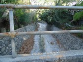 Enlarge photo 34