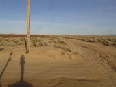 Enlarge photo 1