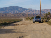 Enlarge photo 9