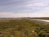 Enlarge photo 1