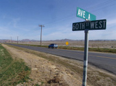 Enlarge photo 20