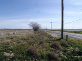Enlarge photo 1