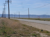 Enlarge photo 17