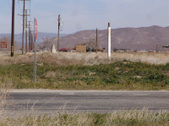 Enlarge photo 18