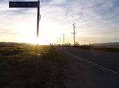 Enlarge photo 1