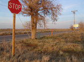 Enlarge photo 18
