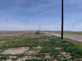 Enlarge photo 1