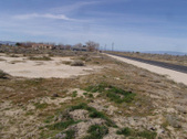 Enlarge photo 1
