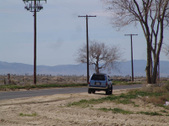 Enlarge photo 18