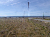 Enlarge photo 1