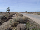 Enlarge photo 1