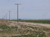 Enlarge photo 17