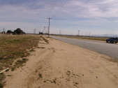Enlarge photo 1