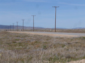 Enlarge photo 17