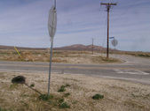Enlarge photo 1